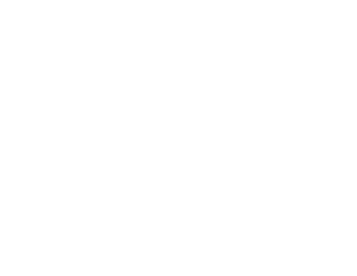 brunch box logo