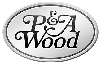 P&A Wood Rolls Royce Dealership